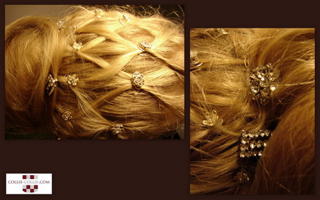 kerstkapsels-lang-haar-68-10 Kerstkapsels lang haar