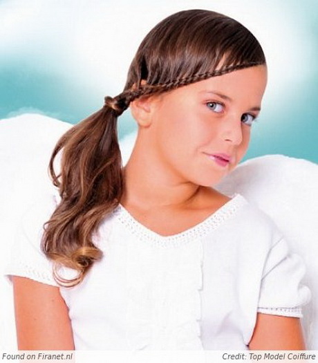 kinder-haar-modellen-2014-88-3 Kinder haar modellen 2014