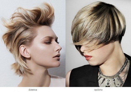 kort-blond-haar-2014-49-16 Kort blond haar 2014