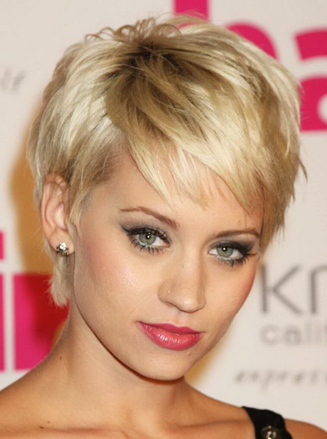kort-blond-haar-2015-23-19 Kort blond haar 2015