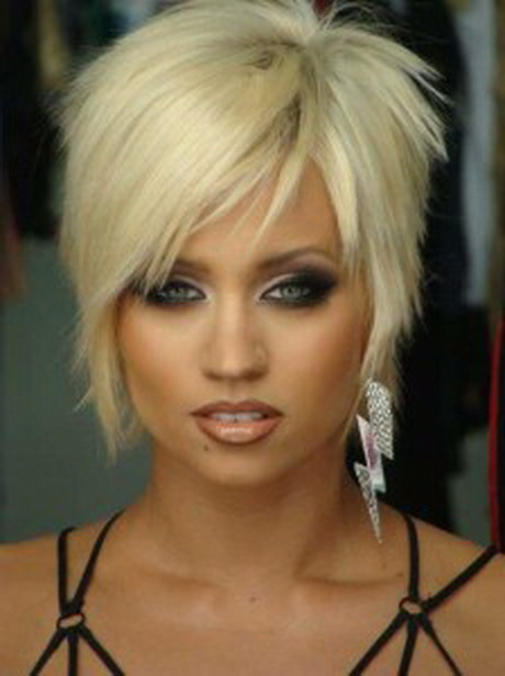 kort-blond-haar-2015-23-20 Kort blond haar 2015