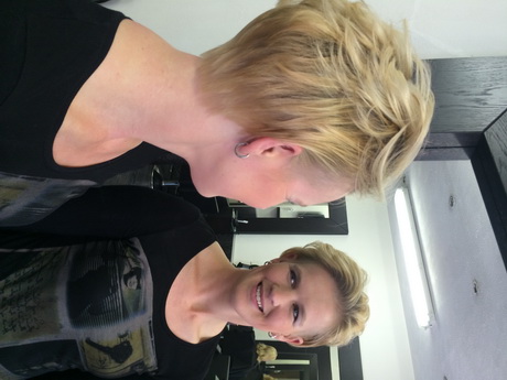 kort-blond-haar-2015-23-8 Kort blond haar 2015