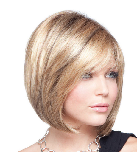 kort-stijl-haar-26-2 Kort stijl haar