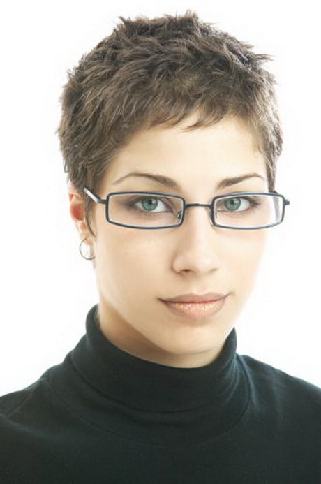 korte-haar-modellen-vrouwen-26-2 Korte haar modellen vrouwen