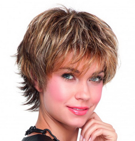 korte-haar-modellen-00-11 Korte haar modellen