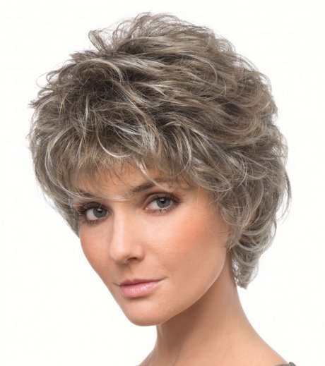 korte-haar-modellen-00-18 Korte haar modellen