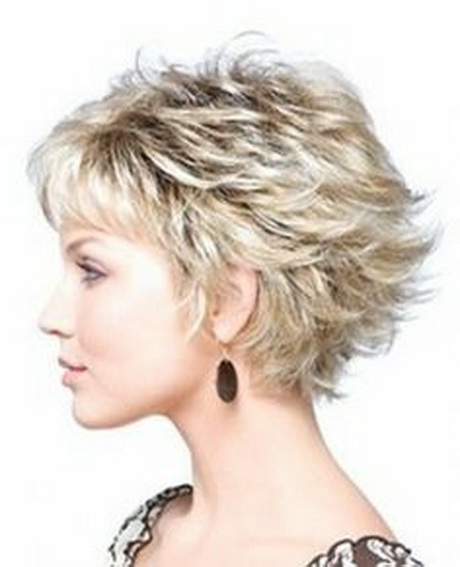 korte-haarstijlen-vrouwen-91-19 Korte haarstijlen vrouwen