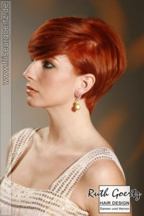 korte-kapsels-rood-haar-32-6 Korte kapsels rood haar