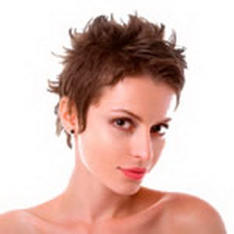 korte-kapsels-voor-fijn-dun-haar-20-10 Korte kapsels voor fijn dun haar