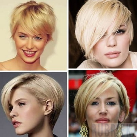korte-kapsels-voor-fijn-haar-2014-68-5 Korte kapsels voor fijn haar 2014