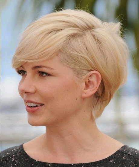 korte-kapsels-voor-fijn-haar-2015-65-20 Korte kapsels voor fijn haar 2015