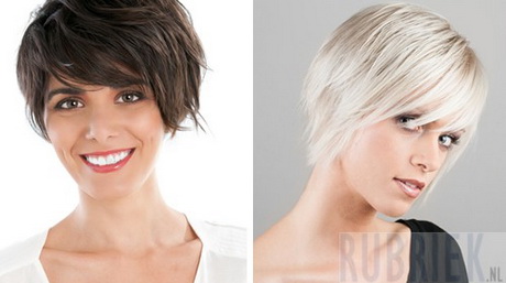korte-kapsels-voor-fijn-haar-99-16 Korte kapsels voor fijn haar