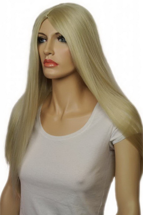 lang-blond-haar-12-15 Lang blond haar