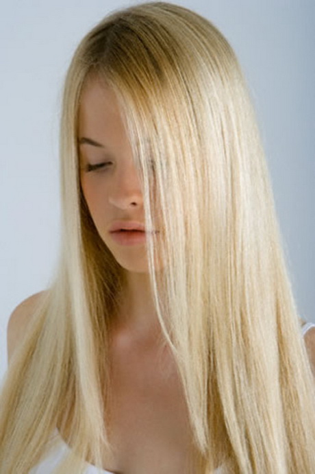 lang-blond-haar-12-2 Lang blond haar