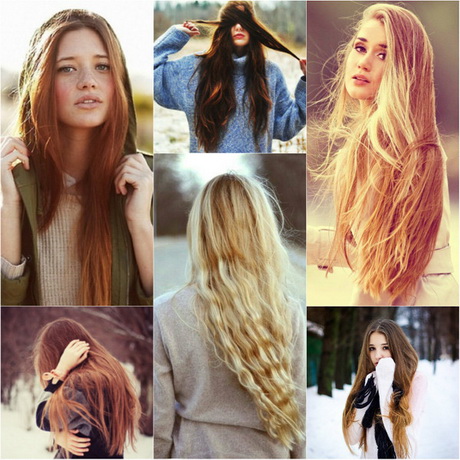 lange-haar-55-12 Lange haar