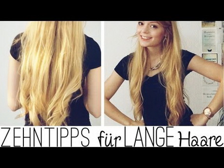 lange-haar-55-14 Lange haar