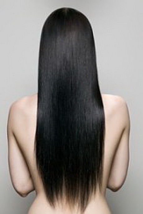 lange-haar-55-15 Lange haar