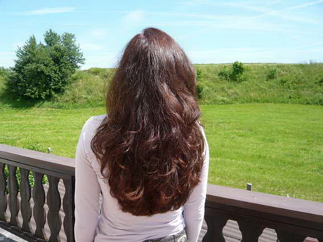 lange-haar-55-16 Lange haar