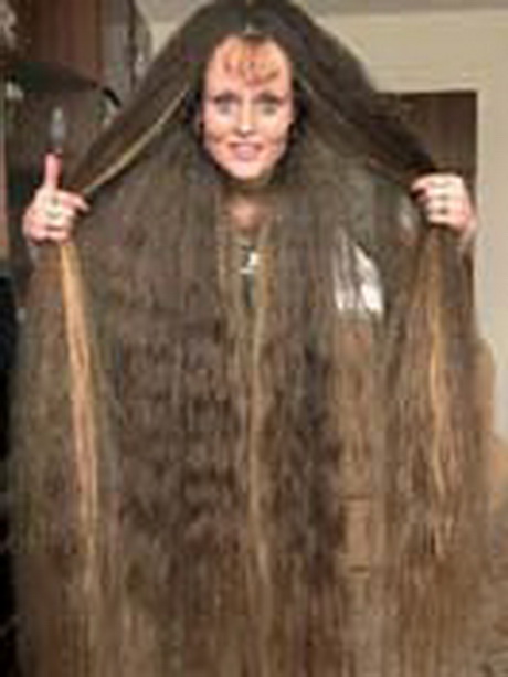 lange-haar-55-2 Lange haar