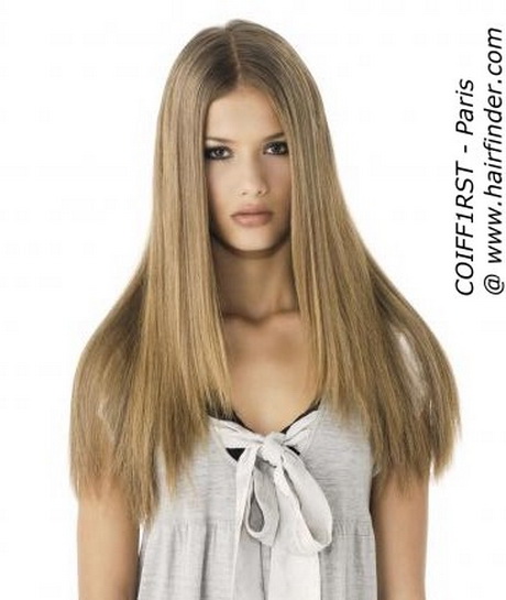 lange-haar-55-6 Lange haar
