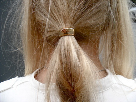 leuke-haarstijlen-63-8 Leuke haarstijlen
