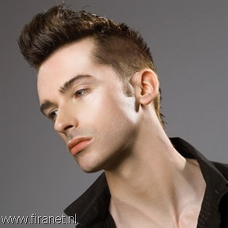 leuke-herenkapsels-50-6 Leuke herenkapsels
