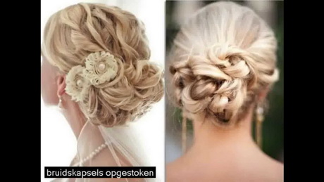 losse-opsteekkapsels-86-3 Losse opsteekkapsels