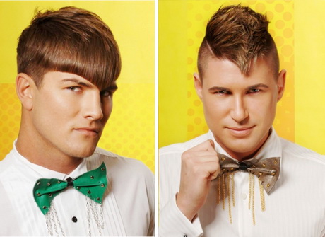 mannen-haar-kapsels-25-10 Mannen haar kapsels