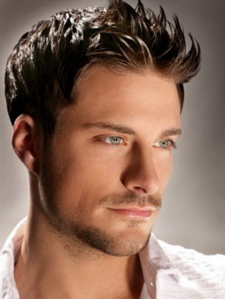 mannen-haar-kapsels-25-11 Mannen haar kapsels