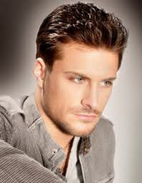mannen-haar-kapsels-25-15 Mannen haar kapsels