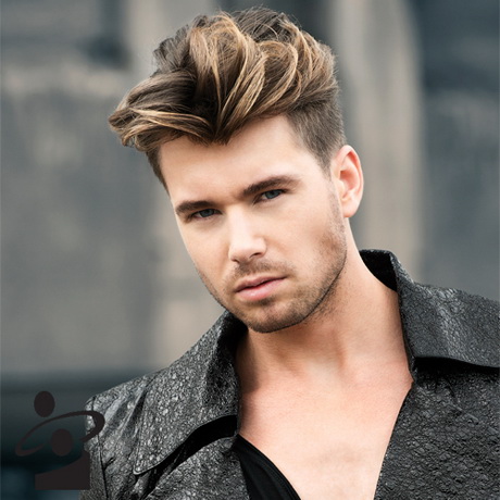 mannen-haar-kapsels-25-18 Mannen haar kapsels