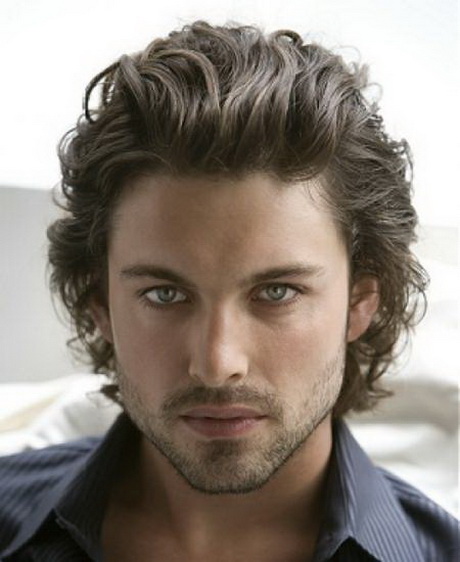 mannen-haar-kapsels-25-3 Mannen haar kapsels
