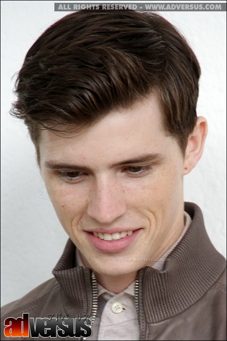 mannen-haar-kapsels-25-8 Mannen haar kapsels