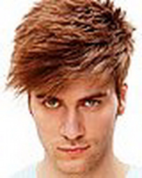 mannen-haar-stylen-66-14 Mannen haar stylen