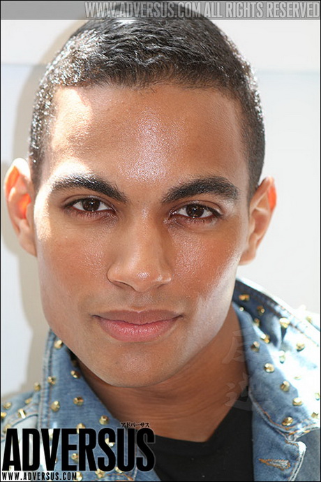 mannen-kapsels-2014-kort-39-10 Mannen kapsels 2014 kort