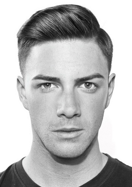 mannen-kapsels-2014-kort-39-12 Mannen kapsels 2014 kort