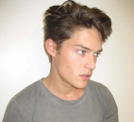 mannen-kapsels-2014-kort-39-14 Mannen kapsels 2014 kort