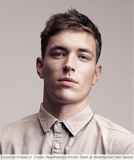 mannen-kapsels-2014-kort-39-16 Mannen kapsels 2014 kort