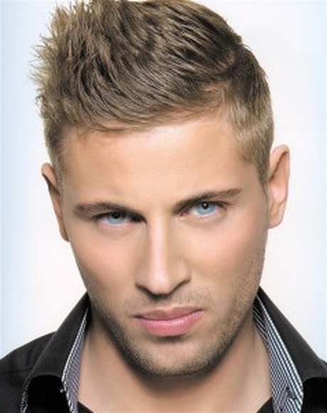 mannen-kapsels-2014-kort-39-18 Mannen kapsels 2014 kort