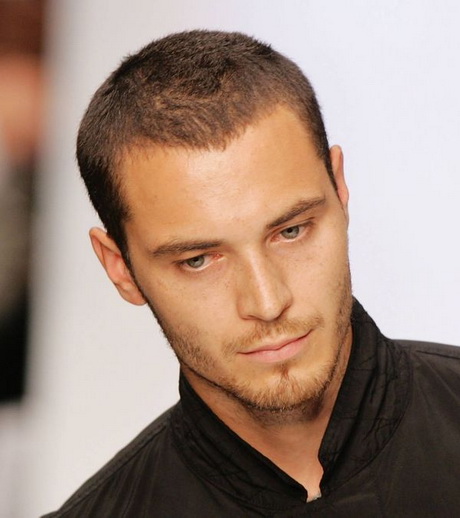 mannen-kapsels-2014-kort-39-2 Mannen kapsels 2014 kort