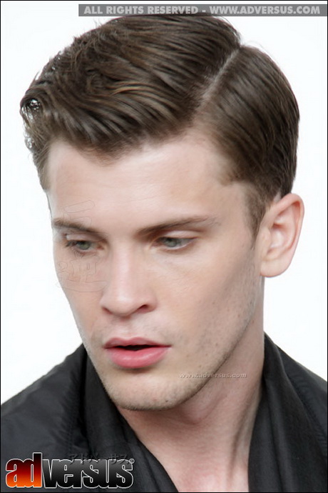 mannen-kapsels-2014-kort-39-20 Mannen kapsels 2014 kort