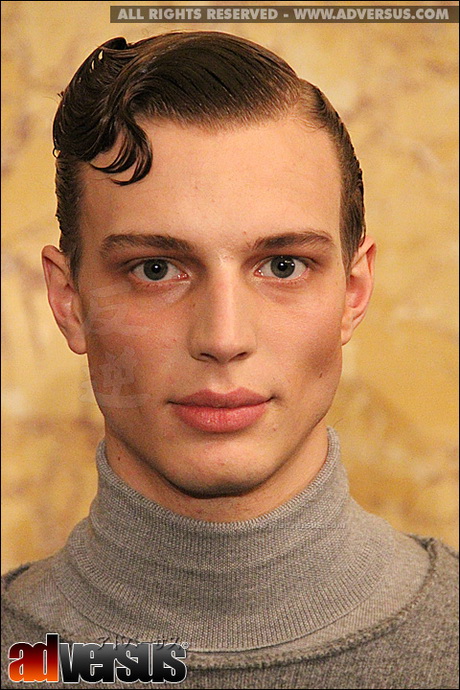 mannen-kapsels-2014-kort-39-8 Mannen kapsels 2014 kort