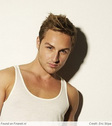 mannen-kapsels-2014-kort-39-9 Mannen kapsels 2014 kort