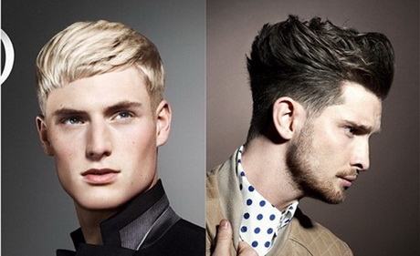moderne-haarkapsels-mannen-35-16 Moderne haarkapsels mannen