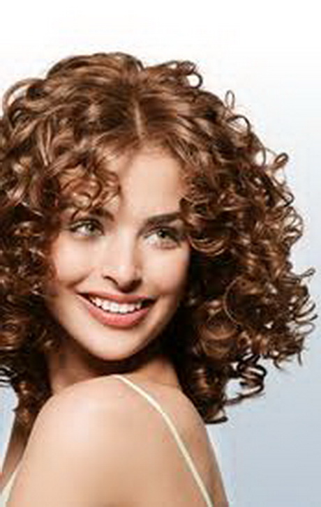 mooie-kapsels-voor-krullend-haar-87-19 Mooie kapsels voor krullend haar