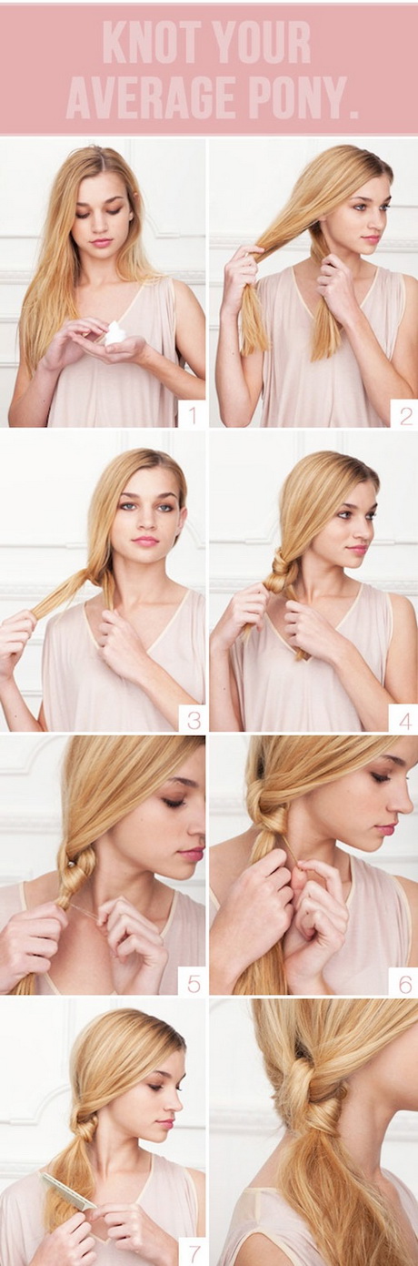 mooie-kapsels-voor-krullend-haar-87-5 Mooie kapsels voor krullend haar