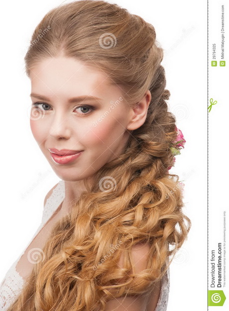 mooie-kapsels-vrouwen-lang-haar-64-19 Mooie kapsels vrouwen lang haar