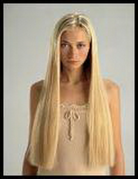 mooie-lange-haren-48-6 Mooie lange haren