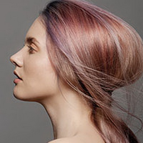 nieuwste-haarkleuren-2015-99-9 Nieuwste haarkleuren 2015