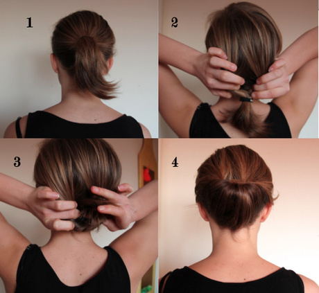 opsteekkapsels-lang-haar-stap-voor-stap-85 Opsteekkapsels lang haar stap voor stap